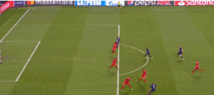 8.gif