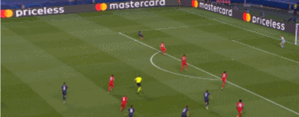 1.gif