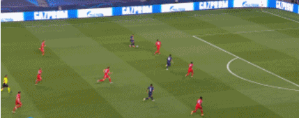 2.gif