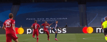 4.gif