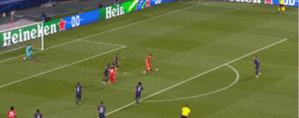 3.gif