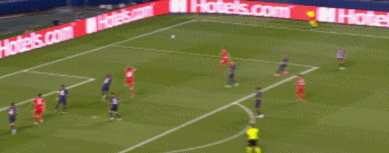 5.gif