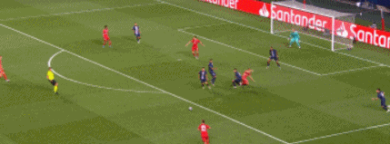 6.gif