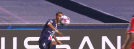 7.gif