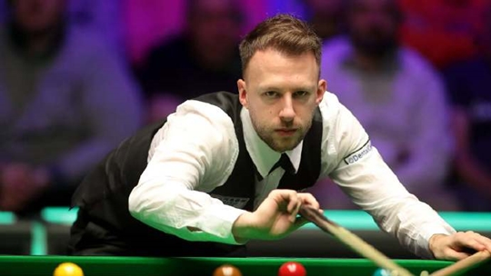 珍惜所剩不多的职业生涯 威尔士老将李·沃克重返世界斯诺克巡回赛
