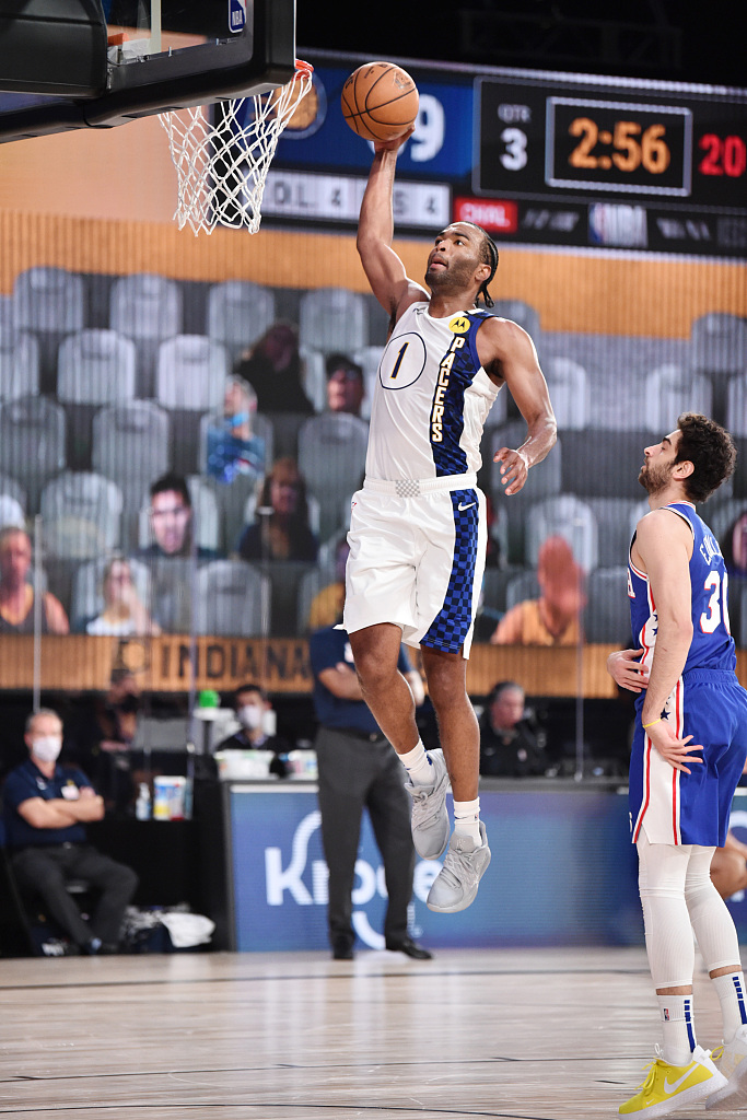 1598344119661164_683x1024.jpg VCG31N1227876865.jpg