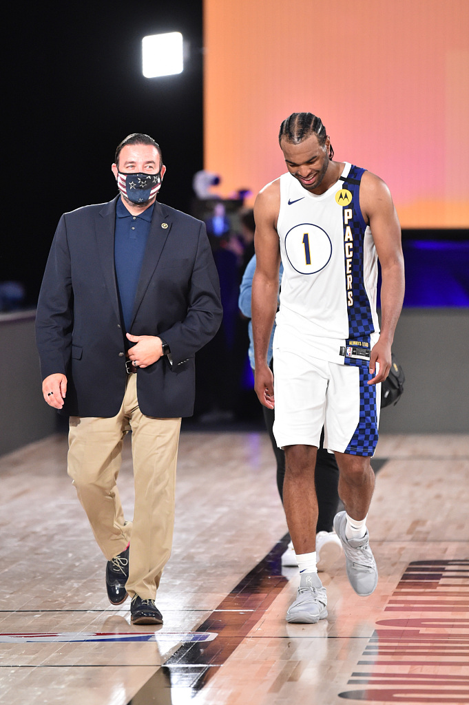 1598344279251650_681x1024.jpg VCG31N1227877038.jpg