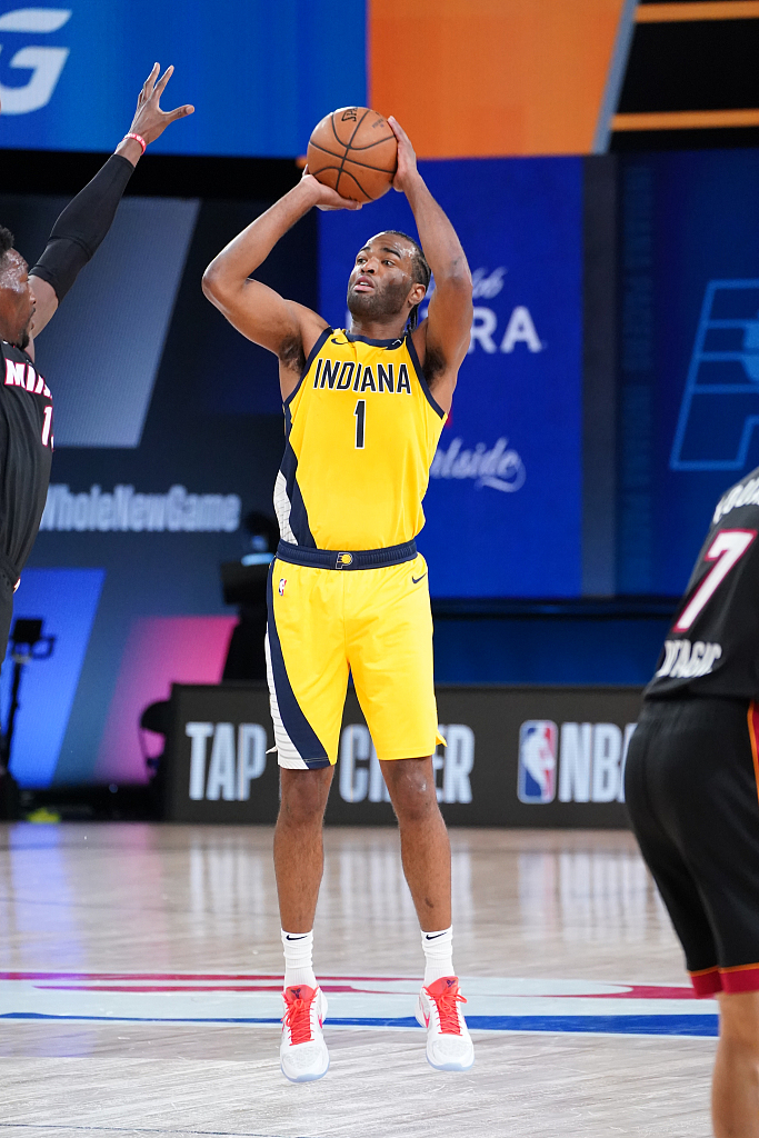 1598344498130316_683x1024.jpg VCG31N1228096511.jpg