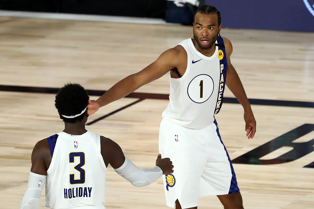 1598344612530795_1024x683.jpg VCG31N1227968806.jpg