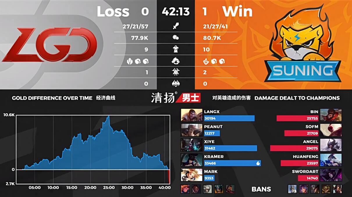 QQ图片20200825180437.jpg