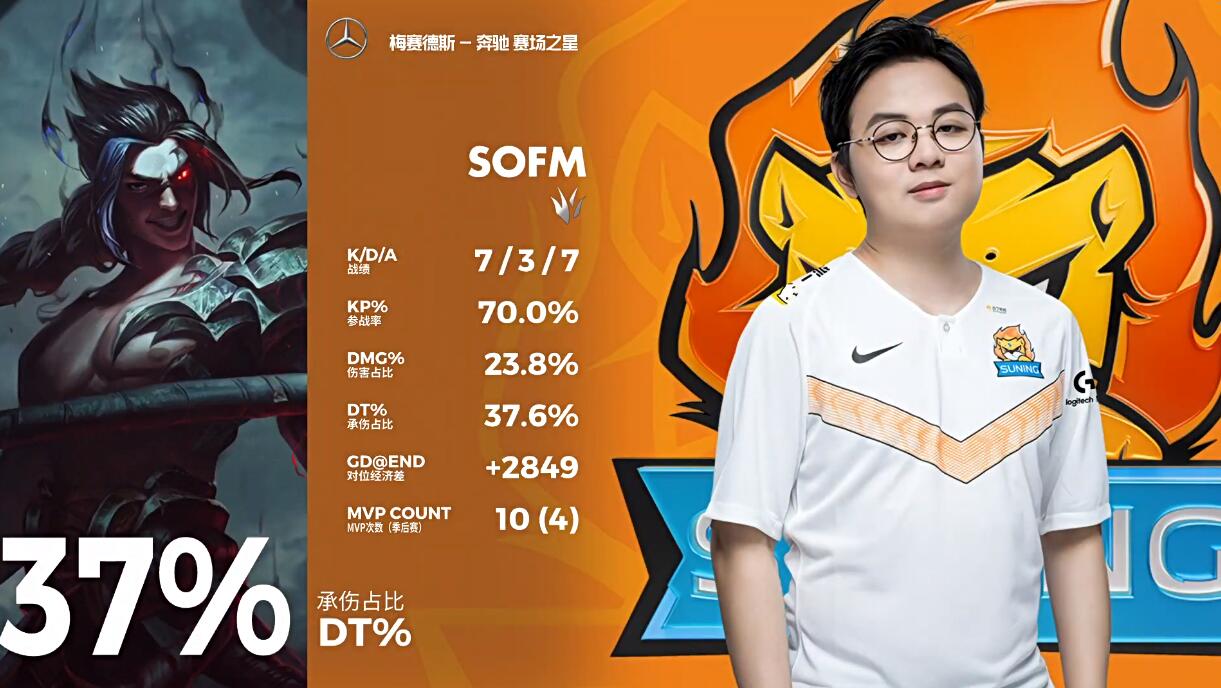 MVP2.jpg