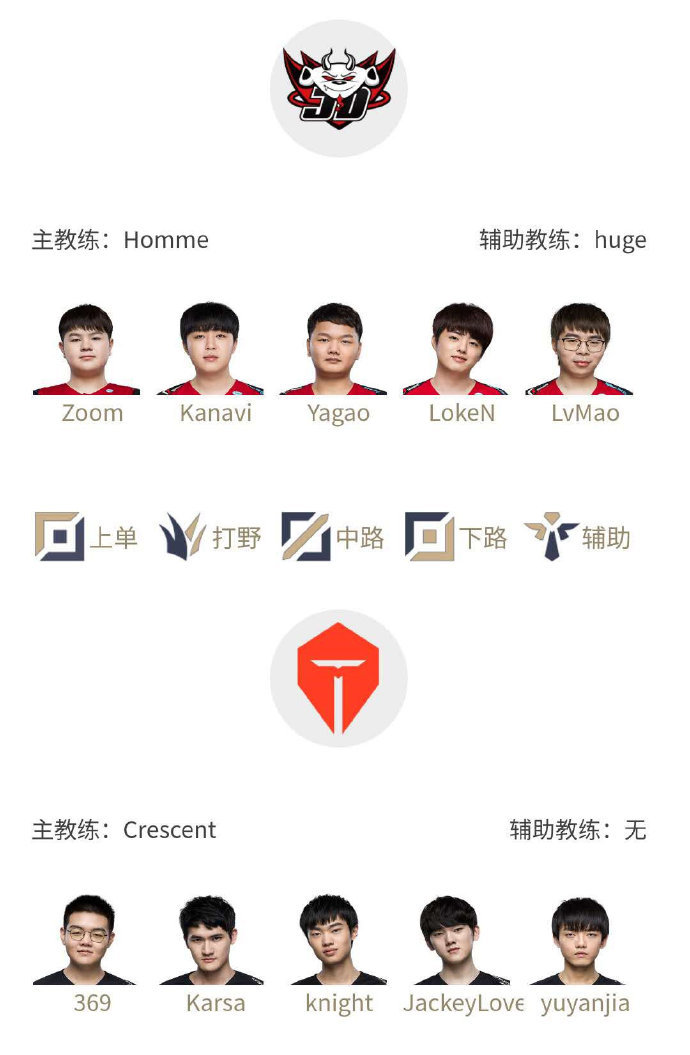 微信图片_20200827100020.jpg
