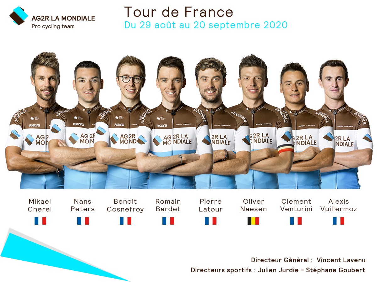 AG2R.jpg