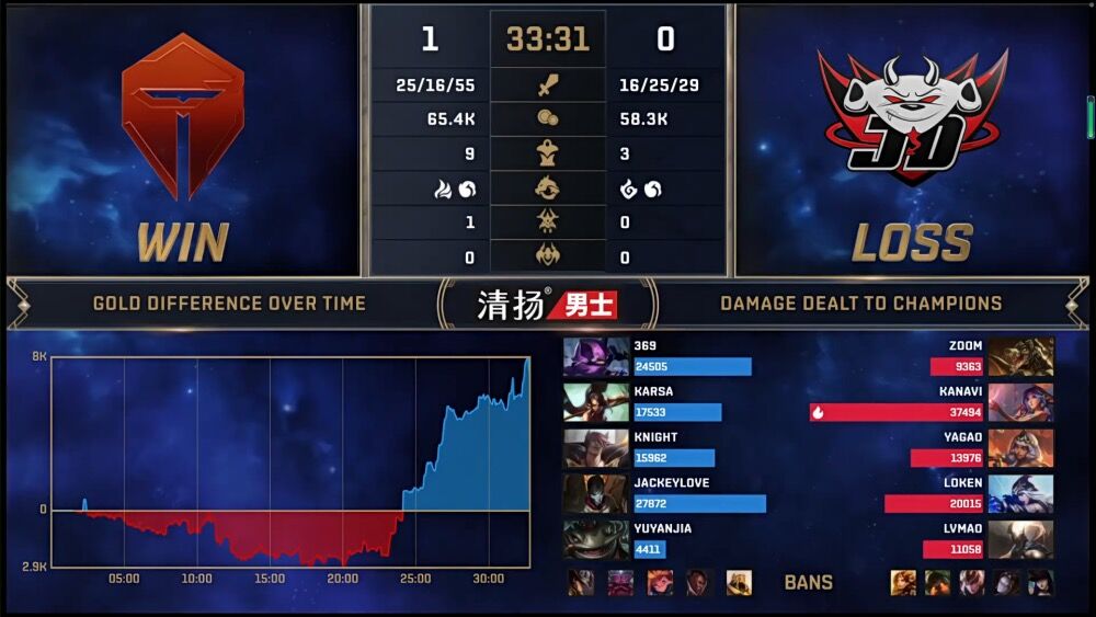 QQ图片20200827181327.jpg