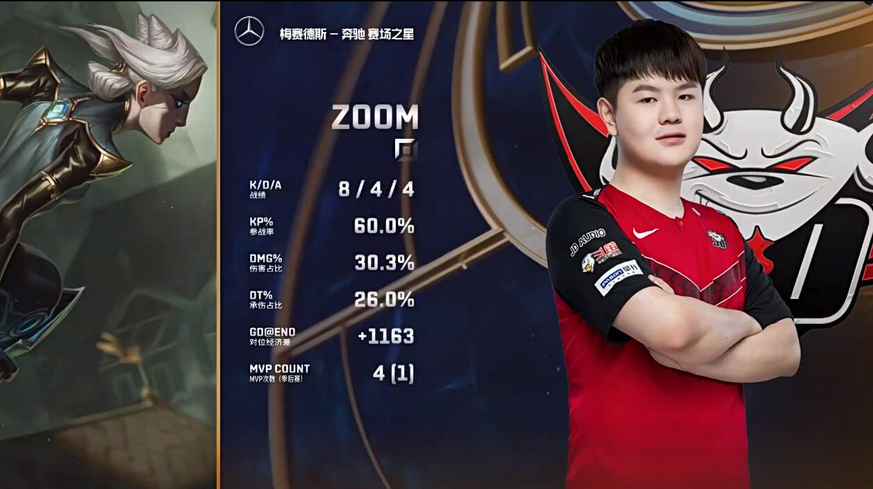 MVP2.jpg