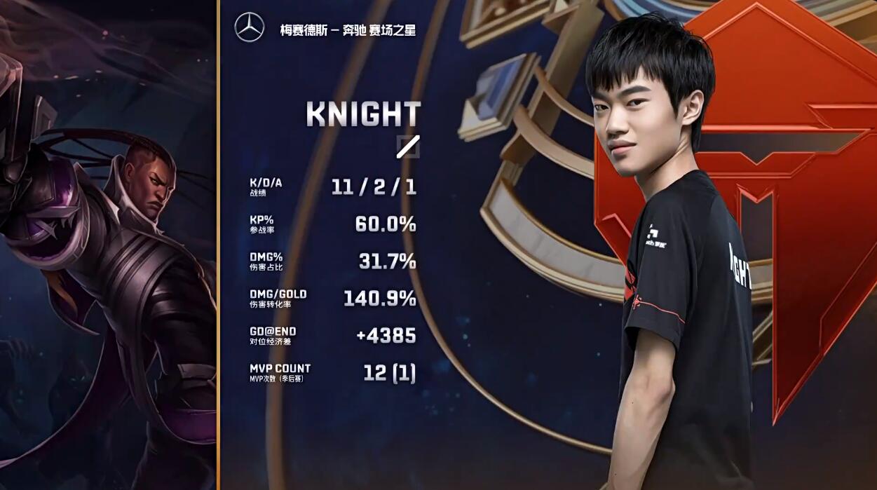 MVP3.jpg