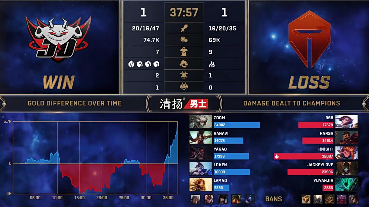 数据2.jpg