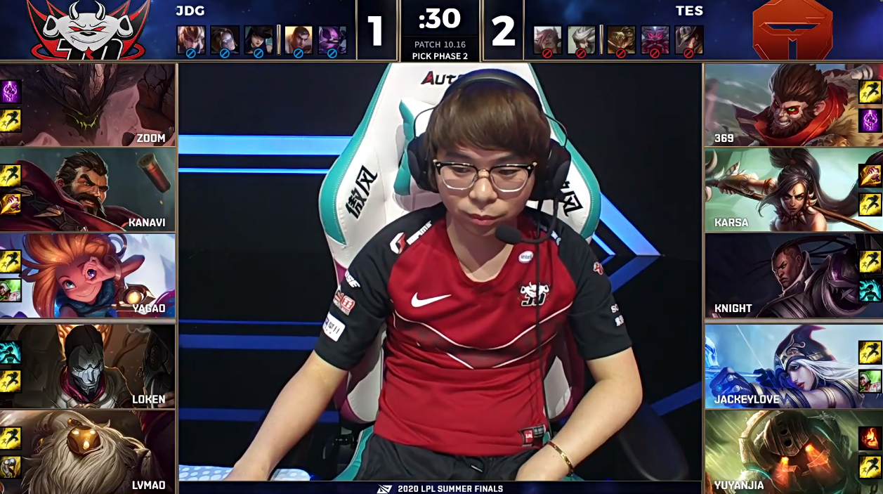 封面4.png