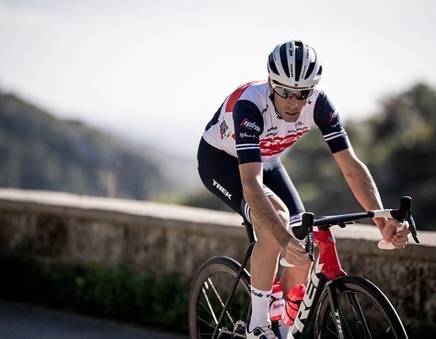 vincenzonibali_109999340_180588053435599_51457501521144214_n.jpg