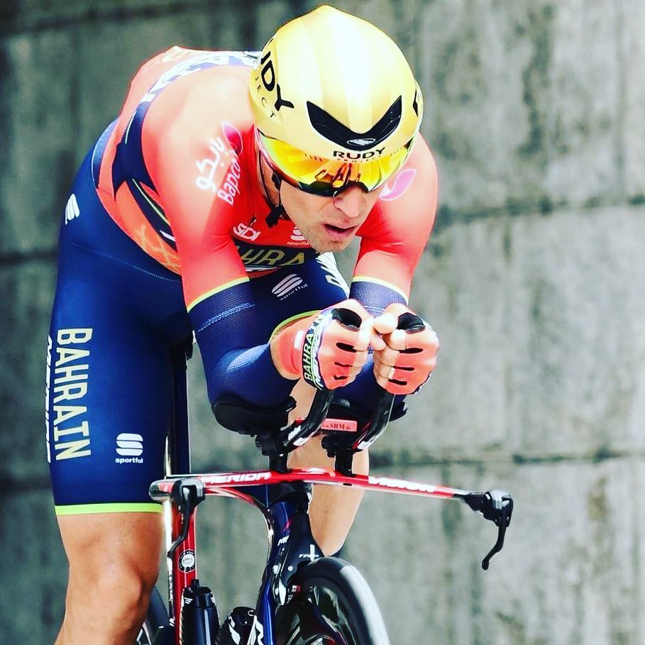 vincenzonibali_33062111_1713848565394882_6267903713608728576_n.jpg