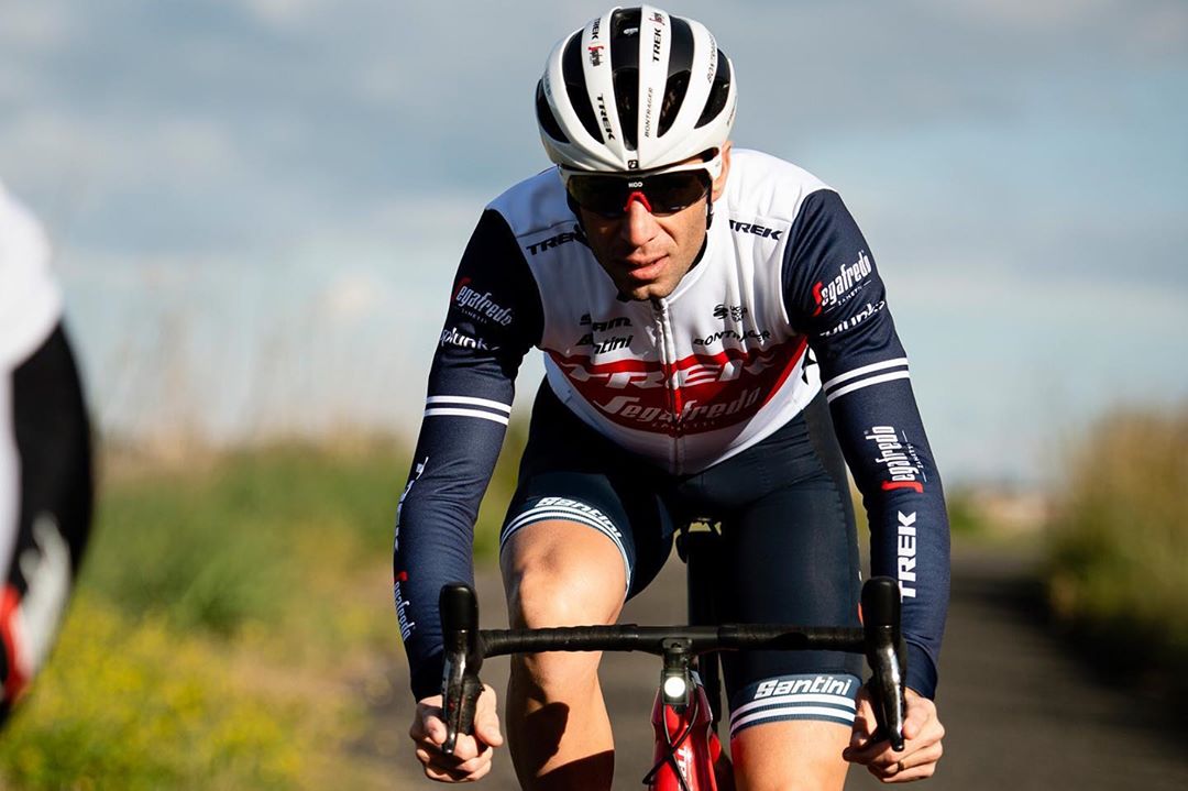vincenzonibali_90244136_634474697335786_993853752133182006_n.jpg