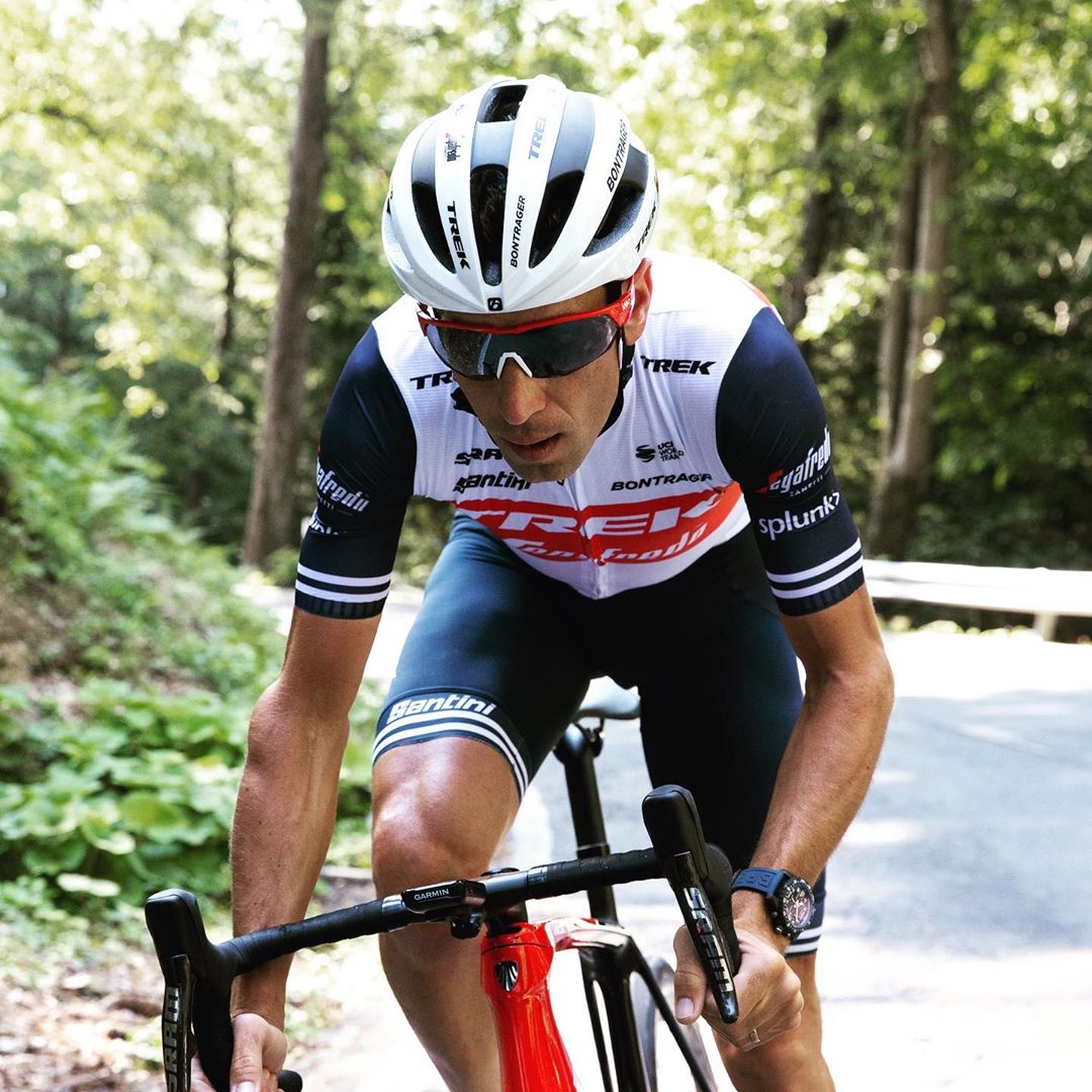 vincenzonibali_118439880_3672656326126310_8424187412869459000_n.jpg