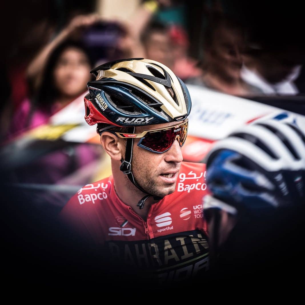vincenzonibali_40434411_325557004679377_2728876615238770849_n.jpg
