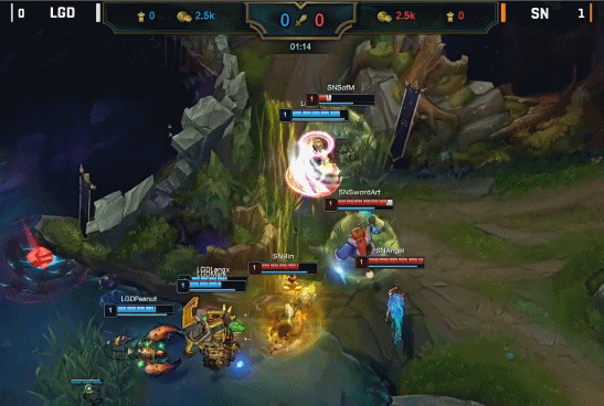 img-9941abc6ly1gi6m02y9igg20f70a8b2c.gif