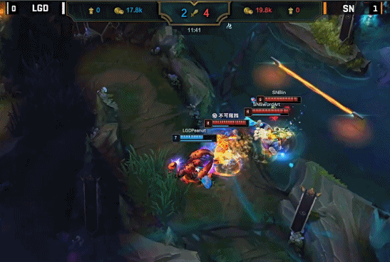 img-9941abc6ly1gi6mazbxzsg20f70a8u0y.gif