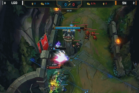 img-9941abc6ly1gi6nqc1ha9g20f70a8b2e.gif