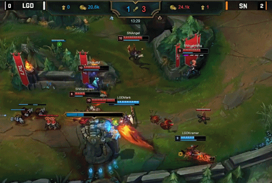 img-9941abc6ly1gi6ny53nwsg20f70a87wm.gif