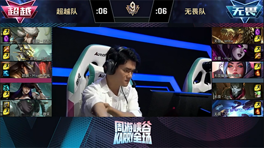 JYJV08WN8L2{8%@@H7$`RYW_看图王.png