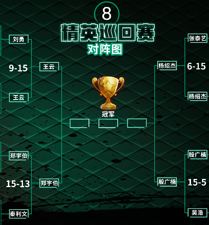 微信截图_20200829154504.png
