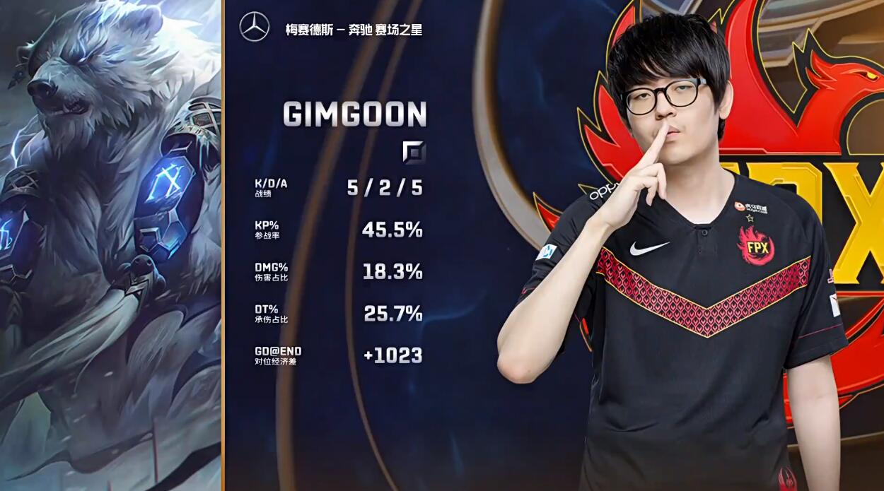 MVP3.jpg