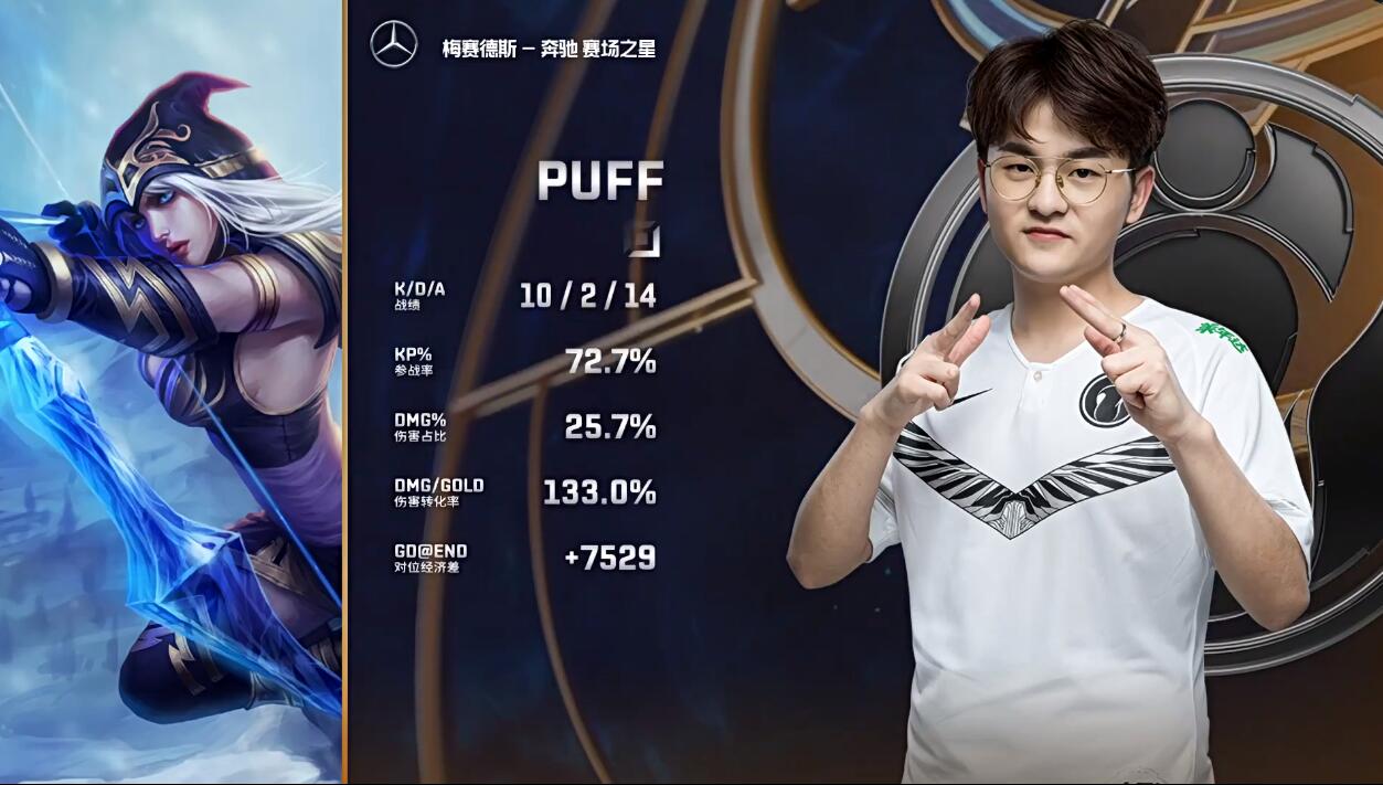 MVP4.jpg