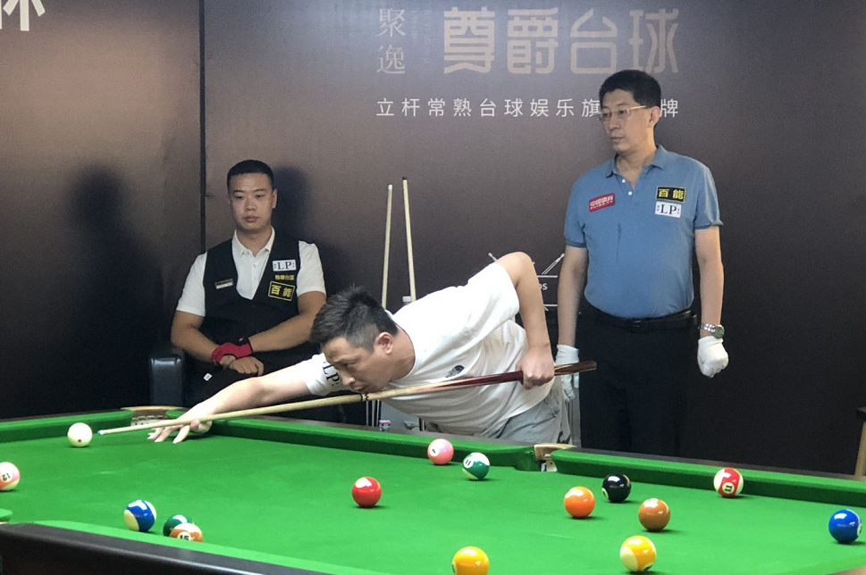 微信截图_20200829224610.png