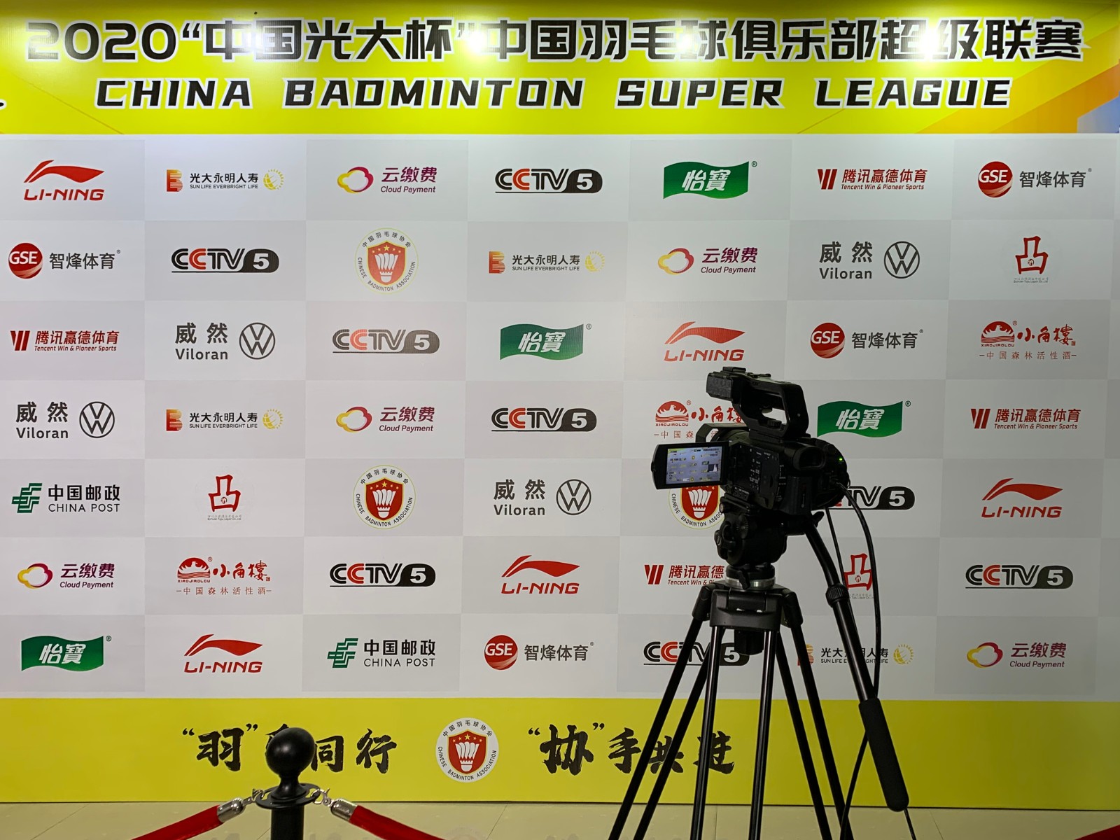 4641598772675_.pic_hd副本.jpg