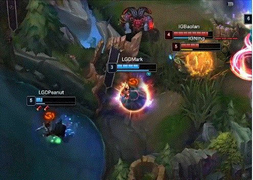 img-9941abc6gy1gi8zg5crr9g20dr09rnpi.gif