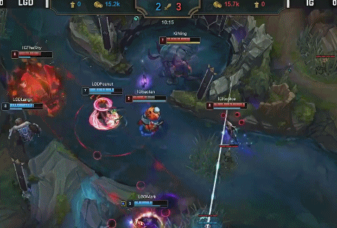 img-9941abc6gy1gi8zj9z50jg20db0911l5.gif