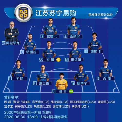 首发.jpg