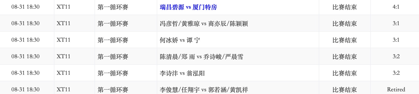 瑞昌碧源4-1厦门特房.jpg