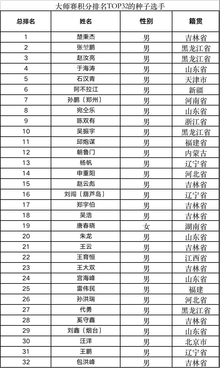 微信图片_20200901174135.jpg