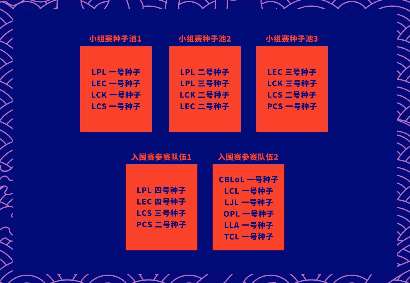 微信图片_20200901205419.jpg