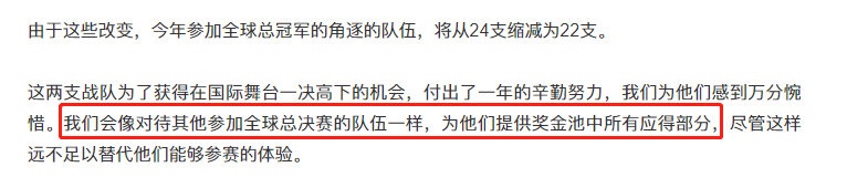 微信图片_20200901225344.jpg