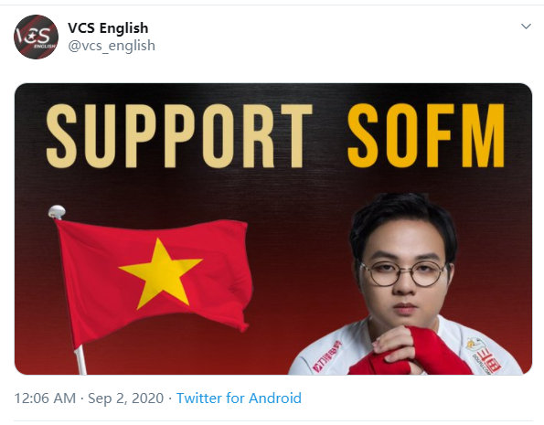 微信图片_20200902171855.jpg