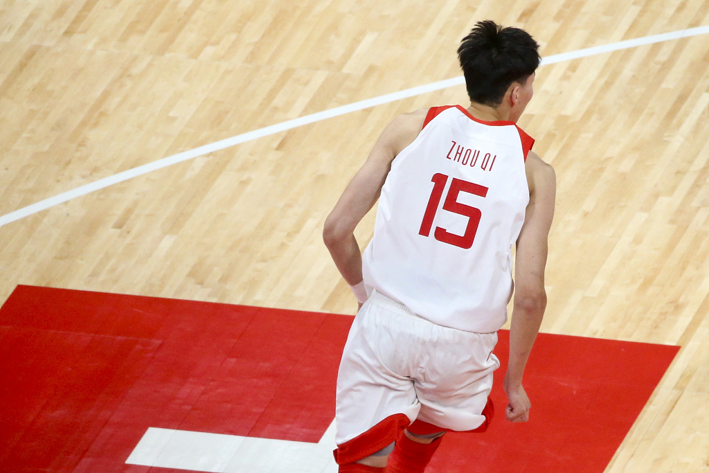 1599044887786429_1024x683.jpg VCG111243722098.jpg