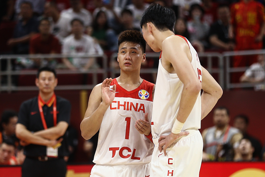 1599044920117513_1024x683.jpg VCG111243723024.jpg