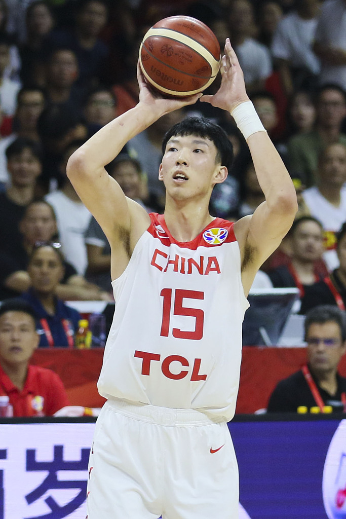 1599045190833557_683x1024.jpg VCG111246346078.jpg