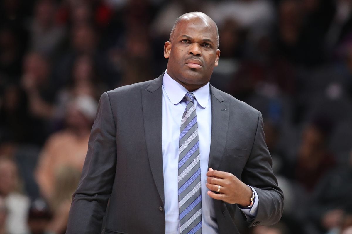Nate-McMillan.jpg
