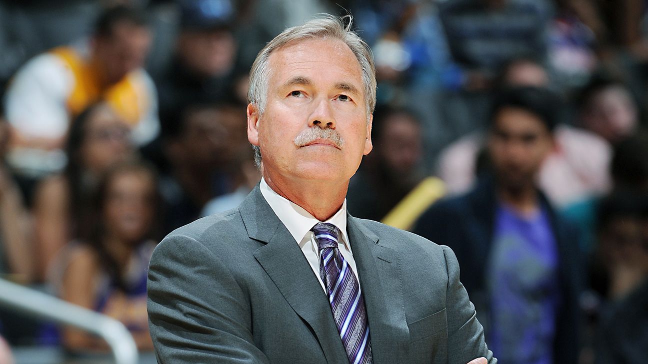 dantoni.jpg